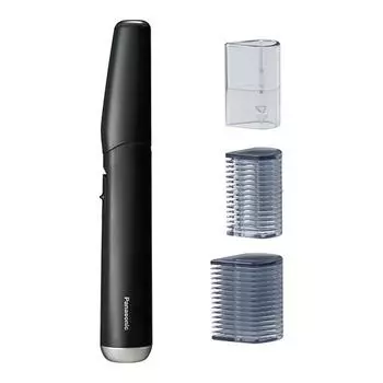Триммер для бровей Panasonic, ER-GM40