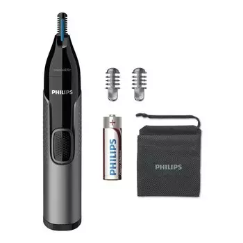 Триммер для носа Philips серии 3000, NT3650/26
