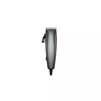 Триммер для волос и бороды 9 гребней Precisioncare_powerblade