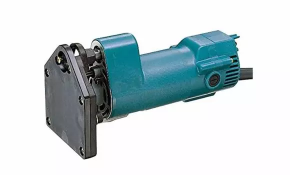 Триммер Makita 3705