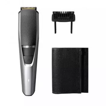 Триммер PHILIPS BT3222 14