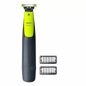 Триммер PHILIPS ONE BLADE QP2510