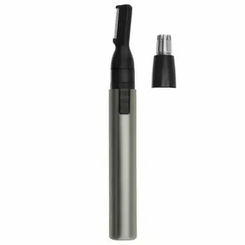 Триммер Wahl Micro Lithium