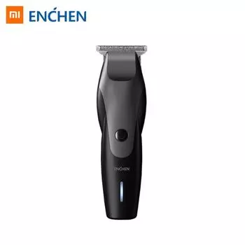 Триммер Xiaomi Enchen Hummingbird