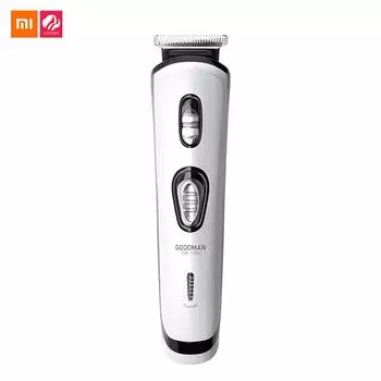 Триммер Xiaomi Goodman