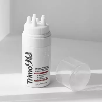 Trimo90 Тоник 120мл