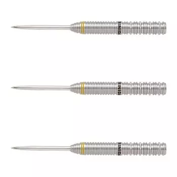 TRiNiDAD PRO Freitas Type3 Freitas Type 3 STEEL Shota Hisashi Model Dart Barrel Dart Set