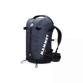 Trion 28 28 Женский [Mammut] Женский/Trion 2520-01001 marine-black