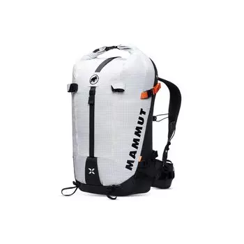 Trion 28 28 Женский [Mammut] Женский/Trion 2520-01001 белый-черный