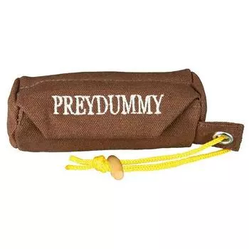 Trixie dog social learning toy