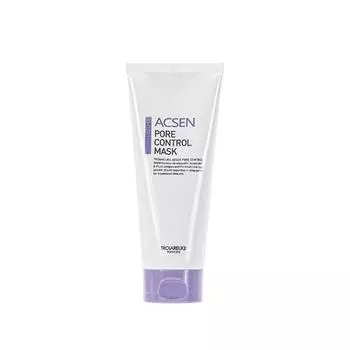 TROIAREUKE Acsen Pore Control Mask 50 мл P000DWKU - Control Mask