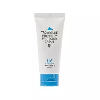 TROIAREUKE Intense UV Protector Cream SPF50 + PA +++ 50мл