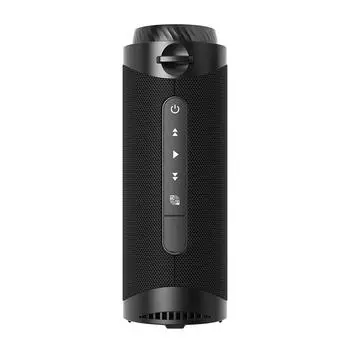 Tronsmart T7 30 Вт ATS2853 IPX7 Bluetooth-динамик Черный