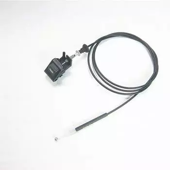 Трос снятия капота для Mazda 6 Gj Gl Ghp9-56-720 Gv9B-56-720
