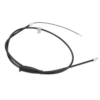 Трос стояночного тормоза для Chrysler Grand Town & Country 2006-2007 Номер детали 04721246AC