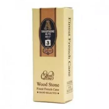 Трость WoodStone для альт-саксофона 2 12