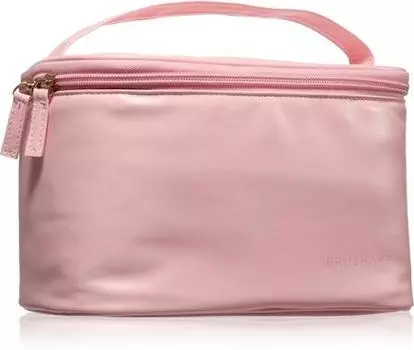 trousse de toilette TU прозрачный