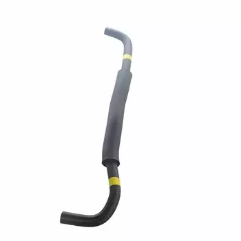 ТРУБКА EGR Подходит для:Тойота Хайлендер 2007-2015 OEM:12262-31080