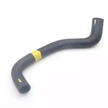 ТРУБКА EGR Подходит для:Тойота Королла 2002-2017 OEM:12261-22070