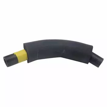 ТРУБКА EGR Подходит для:Тойота Ленд Крузер(УЗЖ200) 2007-2012 ОЭ:12261-38020