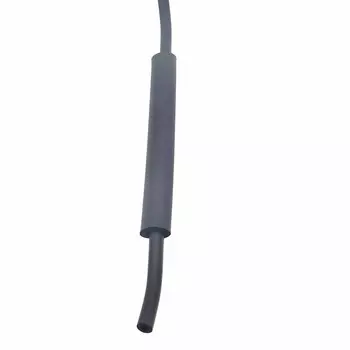 ТРУБКА EGR Подходит для:Toyota Camry 2006-2018 Alphard 2008-2015 OE:12261-31070