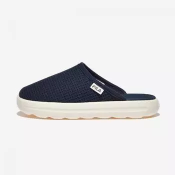 Fila Drifter Tube Waffle 1sm02588f 896 230