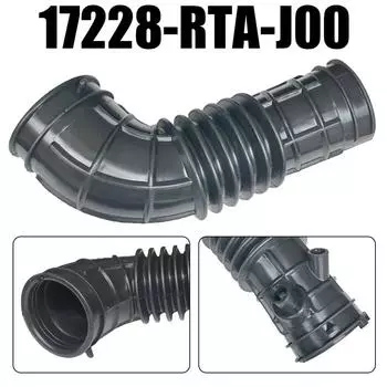Трубка воздухозаборника для Honda Step Wgn Rg4 17228-Rta-J00 17228Rtaj00