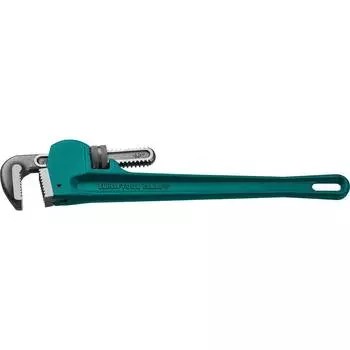 Трубный ключ Kraftool 2727-45
