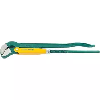 Трубный ключ Kraftool 2733-15 z02