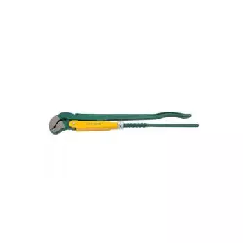 Трубный ключ Kraftool 2733-30 z02