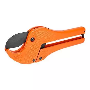 Труборез Harden Aluminium 3 - 42 мм