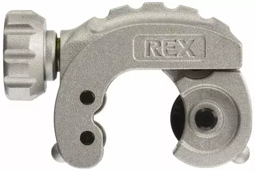 Труборез Rex Industrial RB RB N28 427128 (РЕКС)