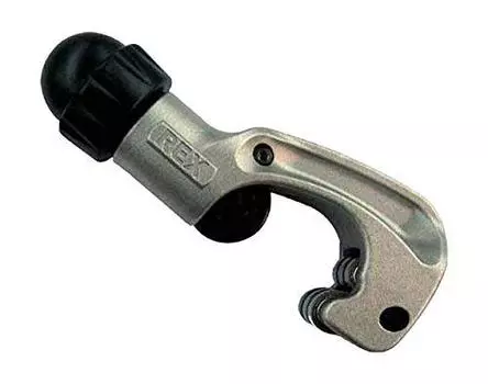 Труборез Rex Industries RB RB N42P 427442 (РЕКС)