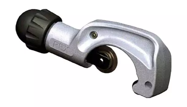Труборез REX RB RB N42S 427242