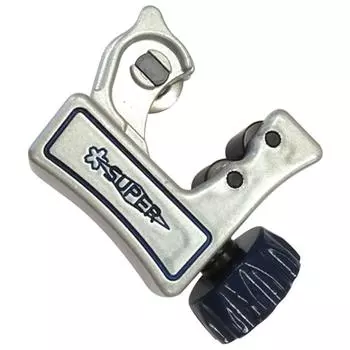 Труборез SUPERTOOL TC104S