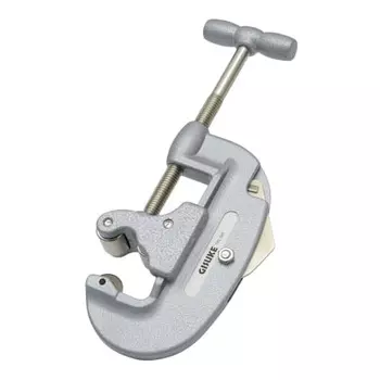 Труборез Takagi Single Pipe/Staffing Pipe Cutter GISUKE TPC-100