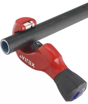 Труборез Virax 210487