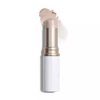 True Dimension Radiance Balm LT001 Light [hince]