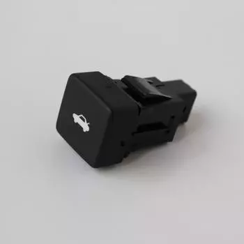 Trunk Opener Switch For Honda Civic Accord Insight 2016-2022 35800-Tba-A01