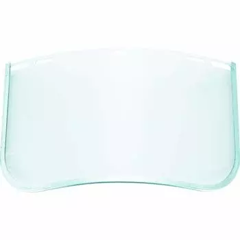 TRUSCO Disaster Prevention Surface Сменная линза, белая BM-PC BM-PC-C