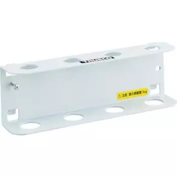 TRUSCO Driver hook for P type shark KBZ-PDF