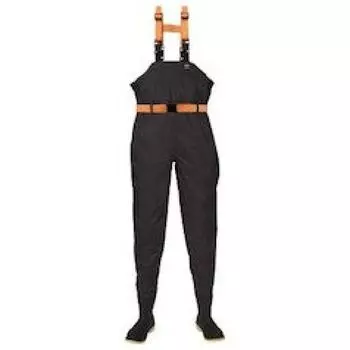 TRUSCO Nylon Boots with Boots 3L 28.0cm TNW-280