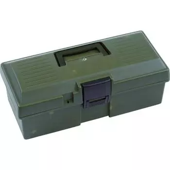 TRUSCO Pro Tool Box TTB-901OD оливковый