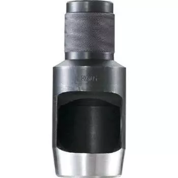 TRUSCO Пробойник ремня, 37 мм, TPO-370