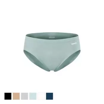 Трусики Berish cool fit объемные [Cool Mint L]