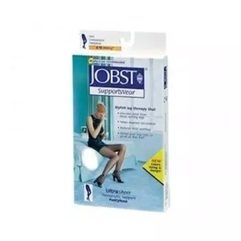 Трусики Jobst 140 белые T/3