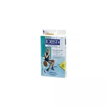Трусики Jobst 70 Multifiber Chocolat T/5