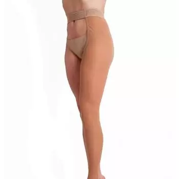 Трусики Medilast Full Right Medium 38-40