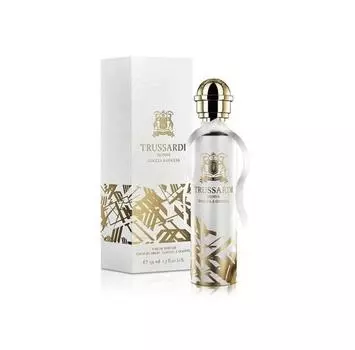 Trussardi Donna Goccia a Goccia парфюмерная вода 50 ml