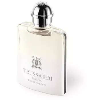Trussardi Donna Туалетная вода-спрей 100мл